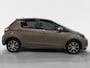 Toyota Yaris 1.0 VVT-i Connect I NAP! I Camera I Bluetooth I Airco I Multifunctioneel Stuurwiel I