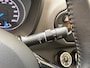 Toyota Yaris 1.0 VVT-i Connect I NAP! I Camera I Bluetooth I Airco I Multifunctioneel Stuurwiel I