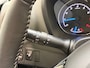 Toyota Yaris 1.0 VVT-i Connect I NAP! I Camera I Bluetooth I Airco I Multifunctioneel Stuurwiel I