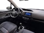 Toyota Yaris 1.0 VVT-i Connect I NAP! I Camera I Bluetooth I Airco I Multifunctioneel Stuurwiel I