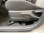 Toyota Yaris 1.0 VVT-i Connect I NAP! I Camera I Bluetooth I Airco I Multifunctioneel Stuurwiel I