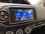 Toyota Yaris 1.0 VVT-i Connect I NAP! I Camera I Bluetooth I Airco I Multifunctioneel Stuurwiel I