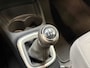 Toyota Yaris 1.0 VVT-i Connect I NAP! I Camera I Bluetooth I Airco I Multifunctioneel Stuurwiel I