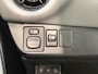 Toyota Yaris 1.0 VVT-i Connect I NAP! I Camera I Bluetooth I Airco I Multifunctioneel Stuurwiel I