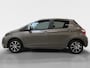 Toyota Yaris 1.0 VVT-i Connect I NAP! I Camera I Bluetooth I Airco I Multifunctioneel Stuurwiel I