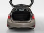 Toyota Yaris 1.0 VVT-i Connect I NAP! I Camera I Bluetooth I Airco I Multifunctioneel Stuurwiel I