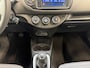 Toyota Yaris 1.0 VVT-i Connect I NAP! I Camera I Bluetooth I Airco I Multifunctioneel Stuurwiel I