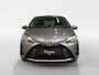 Toyota Yaris 1.0 VVT-i Connect I NAP! I Camera I Bluetooth I Airco I Multifunctioneel Stuurwiel I
