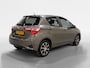 Toyota Yaris 1.0 VVT-i Connect I NAP! I Camera I Bluetooth I Airco I Multifunctioneel Stuurwiel I
