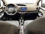 Toyota Yaris 1.0 VVT-i Connect I NAP! I Camera I Bluetooth I Airco I Multifunctioneel Stuurwiel I