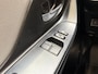 Toyota Yaris 1.0 VVT-i Connect I NAP! I Camera I Bluetooth I Airco I Multifunctioneel Stuurwiel I