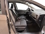 Toyota Yaris 1.0 VVT-i Connect I NAP! I Camera I Bluetooth I Airco I Multifunctioneel Stuurwiel I
