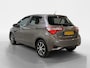 Toyota Yaris 1.0 VVT-i Connect I NAP! I Camera I Bluetooth I Airco I Multifunctioneel Stuurwiel I