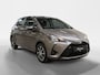 Toyota Yaris 1.0 VVT-i Connect I NAP! I Camera I Bluetooth I Airco I Multifunctioneel Stuurwiel I
