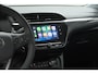Opel Corsa Turbo 100 Level 3 | Stoelverwarming | Navigatie | Parkeersensoren | Apple Carplay
