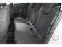 Opel Corsa Turbo 100 Level 3 | Stoelverwarming | Navigatie | Parkeersensoren | Apple Carplay
