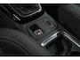 Opel Corsa Turbo 100 Level 3 | Stoelverwarming | Navigatie | Parkeersensoren | Apple Carplay