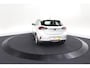 Opel Corsa Turbo 100 Level 3 | Stoelverwarming | Navigatie | Parkeersensoren | Apple Carplay