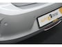 Opel Corsa Turbo 100 Level 3 | Stoelverwarming | Navigatie | Parkeersensoren | Apple Carplay