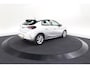 Opel Corsa Turbo 100 Level 3 | Stoelverwarming | Navigatie | Parkeersensoren | Apple Carplay