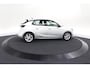 Opel Corsa Turbo 100 Level 3 | Stoelverwarming | Navigatie | Parkeersensoren | Apple Carplay