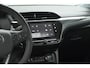 Opel Corsa Turbo 100 Level 3 | Stoelverwarming | Navigatie | Parkeersensoren | Apple Carplay