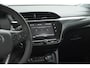 Opel Corsa Turbo 100 Level 3 | Stoelverwarming | Navigatie | Parkeersensoren | Apple Carplay