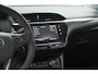 Opel Corsa Turbo 100 Level 3 | Stoelverwarming | Navigatie | Parkeersensoren | Apple Carplay