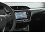 Opel Corsa Turbo 100 Level 3 | Stoelverwarming | Navigatie | Parkeersensoren | Apple Carplay