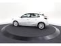 Opel Corsa Turbo 100 Level 3 | Stoelverwarming | Navigatie | Parkeersensoren | Apple Carplay