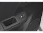 Opel Corsa Turbo 100 Level 3 | Stoelverwarming | Navigatie | Parkeersensoren | Apple Carplay
