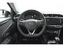 Opel Corsa Turbo 100 Level 3 | Stoelverwarming | Navigatie | Parkeersensoren | Apple Carplay