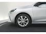 Opel Corsa Turbo 100 Level 3 | Stoelverwarming | Navigatie | Parkeersensoren | Apple Carplay