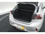 Opel Corsa Turbo 100 Level 3 | Stoelverwarming | Navigatie | Parkeersensoren | Apple Carplay