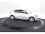 Opel Corsa Turbo 100 Level 3 | Stoelverwarming | Navigatie | Parkeersensoren | Apple Carplay