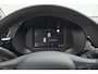 Opel Corsa Turbo 100 Level 3 | Stoelverwarming | Navigatie | Parkeersensoren | Apple Carplay