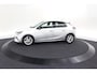 Opel Corsa Turbo 100 Level 3 | Stoelverwarming | Navigatie | Parkeersensoren | Apple Carplay