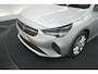 Opel Corsa Turbo 100 Level 3 | Stoelverwarming | Navigatie | Parkeersensoren | Apple Carplay