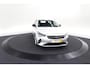 Opel Corsa Turbo 100 Level 3 | Stoelverwarming | Navigatie | Parkeersensoren | Apple Carplay