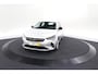 Opel Corsa Turbo 100 Level 3 | Stoelverwarming | Navigatie | Parkeersensoren | Apple Carplay