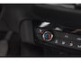 Opel Corsa Turbo 100 Level 3 | Stoelverwarming | Navigatie | Parkeersensoren | Apple Carplay