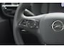 Opel Corsa Turbo 100 Level 3 | Stoelverwarming | Navigatie | Parkeersensoren | Apple Carplay