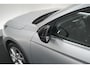 Opel Corsa Turbo 100 Level 3 | Stoelverwarming | Navigatie | Parkeersensoren | Apple Carplay