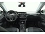 Opel Corsa Turbo 100 Level 3 | Stoelverwarming | Navigatie | Parkeersensoren | Apple Carplay