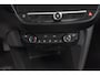 Opel Corsa Turbo 100 Level 3 | Stoelverwarming | Navigatie | Parkeersensoren | Apple Carplay