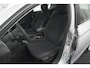 Opel Corsa Turbo 100 Level 3 | Stoelverwarming | Navigatie | Parkeersensoren | Apple Carplay