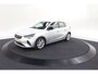 Opel Corsa Turbo 100 Level 3 | Stoelverwarming | Navigatie | Parkeersensoren | Apple Carplay