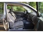 Volkswagen Polo 1.2-12V Comfortline | APK tot 03.2027