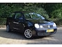 Volkswagen Polo 1.2-12V Comfortline | APK tot 03.2027