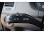 Volkswagen Polo 1.2-12V Comfortline | APK tot 03.2027